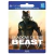 Shadow of The Best - PS4 Digital