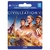 Sid Meier's Civilization VI - PS4 Digital