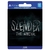 Slender: The Arrival - PS4 Digital