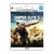 Sniper Elite 5 - Digital PS5