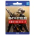 Sniper Ghost Warriors Contracts 2 - PS4 Digital