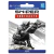 Sniper Ghost Warriors Contracts - PS4 Digital
