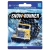 SnowRunner - PS4 Digital