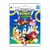 Sonic Origins