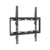 SOPORTE TV FIJO 32 A 55" SK-ST4