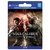 Soul Calibur VI - PS4 Digital