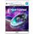 Spacebase Startopia - Digital PS5