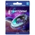 Spacebase Startopia - PS4 Digital