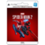 Spiderman 2 - Digital PS5