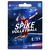 Spike Volleyball - PS4 Digital