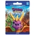 SPYRO REIGNITED TRILOGY - PS4 Digital