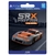 SRX The Game - PS4 Digital