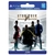 Star Trek: Bridge Crew - PS4 Digital