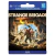 Strange Brigade - PS4 Digital