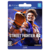Street Fighter 6 - PS4 Digital