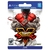 Street Fighter V - PS4 Digital