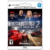 Street Outlaws 2 - Digital PS5