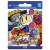 Super Bomberman R - PS4 Digital