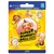 Super Monkey Ball Banana - PS4 Digital