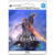 Tales of Arise - Digital PS5