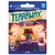 Tearaway Unfolded - PS4 Digital