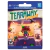 Tearaway Unfolded - PS4 Digital