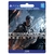 Terminator: Ressistance - PS4 Digital