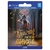 The Amazing American Circus - PS4 Digital
