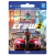 The Crew 2 - Standard Edition - PS4 Digital