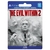 The Evil Within 2 - PS4 Digital