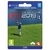 The Golf Club 2019 featuring PGA TOUR - PS4 Digital