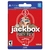 The Jackbox The Party Pack - PS4 Digital