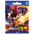 The King of Fighters XV - PS4 Digital