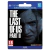 The Last of Us Parte II - PS4 Digital