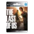 The Last Of Us- PS3 Digital