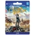 The Outer Worlds - PS4 Digital