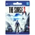 The Surge 2 - PS4 Digital