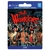 The Warriors - PS4 Digital