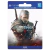 The Witcher 3: Wild Hunt - PS4 Digital