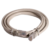 CABLE DE RED NOGA PATCH CORD RJ45 CAT6 2 METROS - comprar online