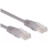 CABLE DE RED NOGA PATCH CORD RJ45 CAT6 2 METROS