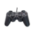 JOYSTICK PC VIBRATION JOYPAD UCOM - comprar online