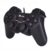 JOYSTICK PC VIBRATION JOYPAD UCOM