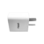 CARGADOR USB C 3A 20W - NOGA NG-359 - comprar online
