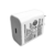 CARGADOR USB C 3A 20W - NOGA NG-359