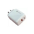 CABEZAL 20W USB Y TIPO C KOSMO - USB+C