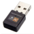 ADAPTADOR USB WIFI 600MBPS DUAL BAND