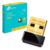 ADAPTADOR USB WIFI 150MBPS NANO TP-LINK