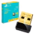 ADAPTADOR USB WIFI 150MBPS NANO TP-LINK