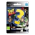 Toy Story 3- PS3 Digital